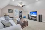 3033 Ashburton Way - Photo 46