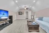 3033 Ashburton Way - Photo 47