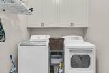 3033 Ashburton Way - Photo 49