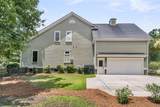 3033 Ashburton Way - Photo 52