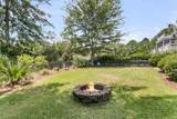 3033 Ashburton Way - Photo 54