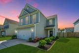 9946 Winged Elm Street - Photo 1