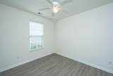 1313 Hermitage Lane - Photo 22