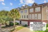 9204 Southern Oak Lane - Photo 1