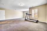 9204 Southern Oak Lane - Photo 48