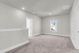 621 June Berry Drive - Photo 29