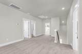 621 June Berry Drive - Photo 30