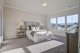 527 Ivy Green Lane - Photo 27