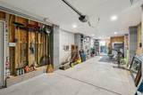 2407 Cameron Boulevard - Photo 66
