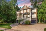3081 Yachtsman Drive - Photo 67