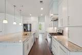 239 Swallowtail Court - Photo 5