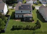 239 Swallowtail Court - Photo 53
