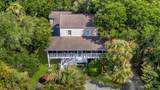 2820 Ion Avenue - Photo 10