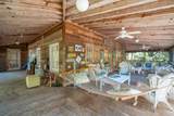 2820 Ion Avenue - Photo 29
