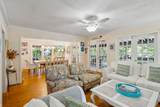 2820 Ion Avenue - Photo 31
