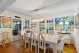 2820 Ion Avenue - Photo 32