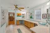 2820 Ion Avenue - Photo 35