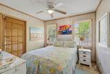 2820 Ion Avenue - Photo 37