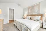 124 Cypress Hollow Way - Photo 10