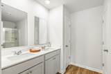 124 Cypress Hollow Way - Photo 11