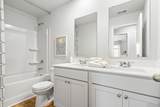 124 Cypress Hollow Way - Photo 13