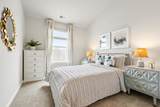 124 Cypress Hollow Way - Photo 14
