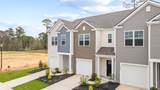 124 Cypress Hollow Way - Photo 16