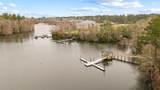 124 Cypress Hollow Way - Photo 20