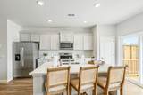 124 Cypress Hollow Way - Photo 4