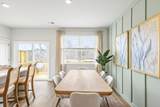 124 Cypress Hollow Way - Photo 6