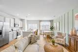 124 Cypress Hollow Way - Photo 7