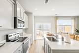 124 Cypress Hollow Way - Photo 8
