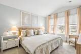 124 Cypress Hollow Way - Photo 9