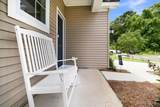 3789 Tupelo Branch Row - Photo 4