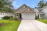 3789 Tupelo Branch Row - Photo 5