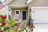 3789 Tupelo Branch Row - Photo 7