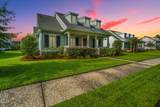 3984 Berberis Lane - Photo 1
