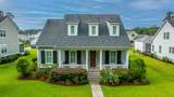 3984 Berberis Lane - Photo 3