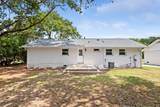1487 Woodview Lane - Photo 28