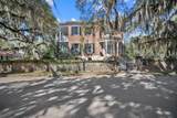 604 Pinckney Street - Photo 1