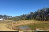 424 Great Egret Trace - Photo 4