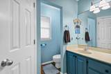 8830 Shell House Road - Photo 28