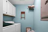 8830 Shell House Road - Photo 29