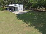 8830 Shell House Road - Photo 39