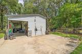 8830 Shell House Road - Photo 40