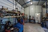 8830 Shell House Road - Photo 41