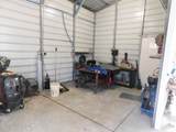 8830 Shell House Road - Photo 42