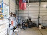 8830 Shell House Road - Photo 43
