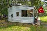 8830 Shell House Road - Photo 44