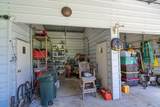 8830 Shell House Road - Photo 45
